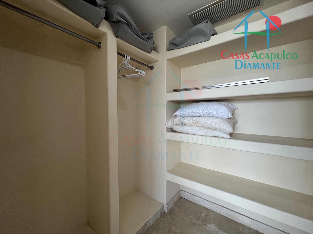 Maralinda P5 - Recámara tres 8